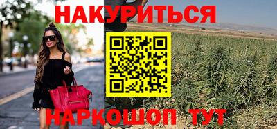 ALPHA PVP Будённовск