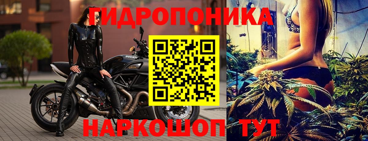 Шишки марихуана индика Рязань
